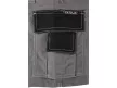 YATO Pantaloni scurți de lucru mărimea L/XL (YT-80939)