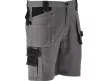 YATO Pantaloni scurți de lucru mărimea L/XL (YT-80939)