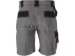 YATO Pantaloni scurți de lucru mărimea L/XL (YT-80939)
