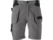YATO Pantaloni scurți de lucru mărimea L/XL (YT-80939)