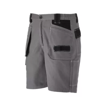 YATO Pantaloni scurți de lucru mărimea XL (YT-80940)