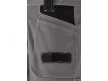 YATO Pantaloni scurți de lucru mărimea XL (YT-80940)