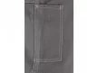 YATO Pantaloni scurți de lucru mărimea XL (YT-80940)