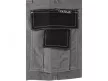 YATO Pantaloni scurți de lucru mărimea XL (YT-80940)