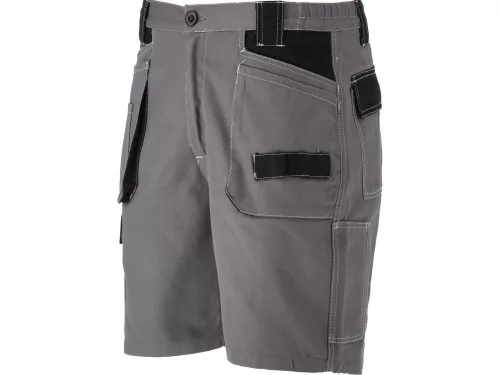 YATO Pantaloni scurți de lucru mărimea XXL (YT-80941)