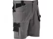 YATO Pantaloni scurți de lucru mărimea XXL (YT-80941)