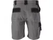 YATO Pantaloni scurți de lucru mărimea XXL (YT-80941)