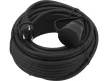 YATO Prelungitor tambur cauciucat 20 m 3x1,5 mm² (YT-81026)