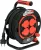 YATO Tambur cablu 20m 3x1,5 mm² (YT-81052)