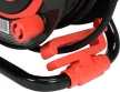 YATO Tambur cablu 20m 3x1,5 mm² (YT-81052)