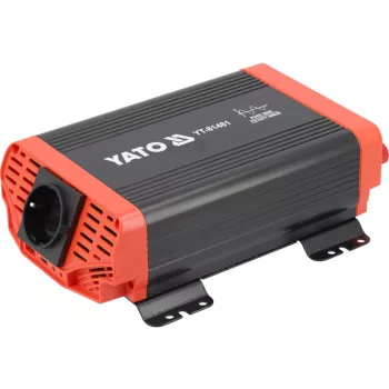 YATO Convertor de tensiune 300 W (YT-81481)
