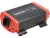 YATO Convertor de tensiune 300 W (YT-81481)