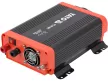 YATO Convertor de tensiune 300 W (YT-81481)