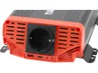 YATO Convertor de tensiune 300 W (YT-81481)