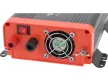 YATO Convertor de tensiune 300 W (YT-81481)