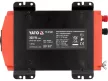 YATO Convertor de tensiune 300 W (YT-81481)