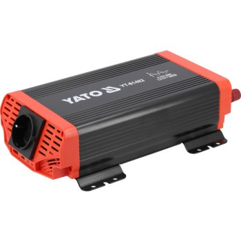 YATO Invertor tensiune 600W (YT-81482)