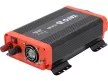 YATO Invertor tensiune 600W (YT-81482)