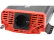 YATO Invertor tensiune 600W (YT-81482)