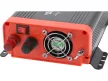 YATO Invertor tensiune 600W (YT-81482)