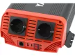 YATO Invertor tensiune 12/230V 1000W (YT-81483)