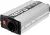 YATO Inveror 12V–230V 500W (YT-81490)