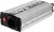 YATO Inveror 12V–230V 800W (YT-81491)