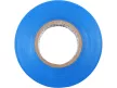 YATO Bandă izolatoare 0,13 mm × 15 mm × 20 m albastră (YT-81591)