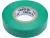 YATO Bandă izolatoare 15 mm × 0,13 mm × 20 m verde (YT-81595)