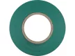 YATO Bandă izolatoare 15 mm × 0,13 mm × 20 m verde (YT-81595)