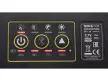 YATO Proiector LED acumulator cu difuzor 2000 lm (YT-81808)