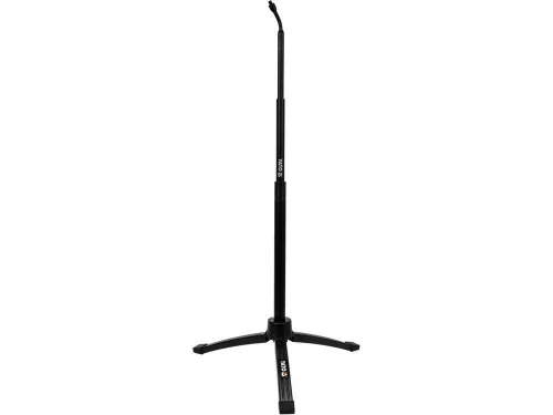 YATO Trepied pentru proiector LED YT-81808, 335–1000 mm (YT-81809)