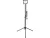 YATO Proiector LED pe stativ, electric, 2850 lumen 30 W (YT-818161)