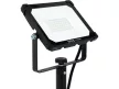 YATO Proiector LED pe stativ, electric, 2850 lumen 30 W (YT-818161)