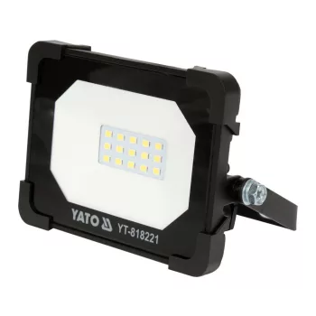 YATO Proiector SMD LED electric 10 W (YT-818221)