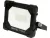 YATO Proiector SMD LED electric 10 W (YT-818221)