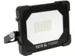 YATO Proiector SMD LED electric 10 W (YT-818221)