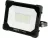 YATO Proiector SMD LED electric 20 W (YT-818231)