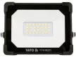 YATO Proiector SMD LED electric 20 W (YT-818231)