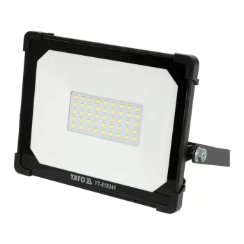 YATO Proiector SMD LED electric 30 W (YT-818241)