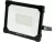 YATO Proiector SMD LED electric 30 W (YT-818241)