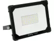 YATO Proiector SMD LED electric 30 W (YT-818241)