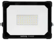 YATO Proiector SMD LED electric 30 W (YT-818241)