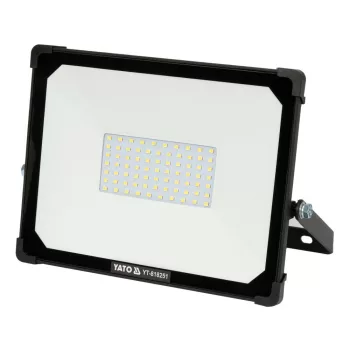 YATO Proiector SMD LED electric 50 W (YT-818251)