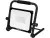 YATO Proiector halogen LED 50 W IP65 4750 lm (YT-818391)