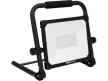 YATO Proiector halogen LED 50 W IP65 4750 lm (YT-818391)