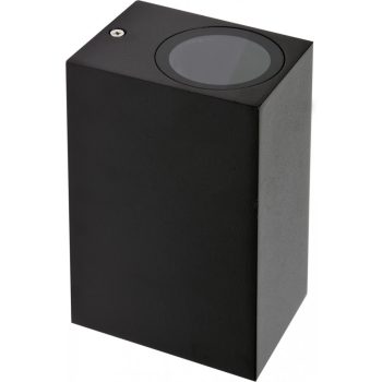 Lanterne & corpuri de iluminat