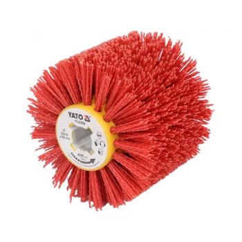 YATO Cilindru abraziv 120x100x91 mm PVC (YT-81954)