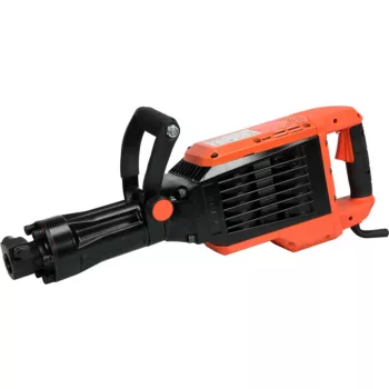   YATO Ciocan demolator electric prindere Hex 65 J 1600 W (YT-82001)