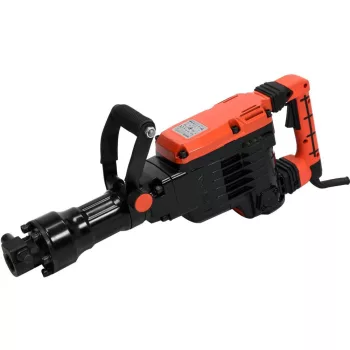   YATO Ciocan demolator electric prindere Hex 70 J 1600 W (YT-82002)